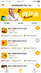 重庆时报吃好滴APP