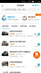 言康健管挂号APP