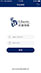 利宝移动定损APP