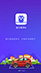 酷贝猫头鹰停车APP