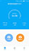 众泊智慧停车APP